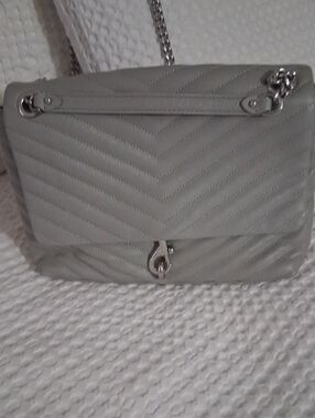 Rebecca Minkoff Bag